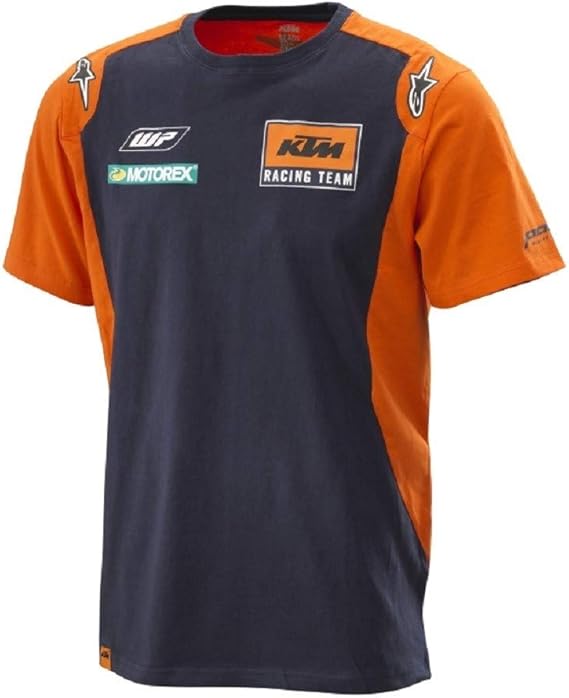 ktm shirts australia