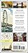 DK Eyewitness Top 10 London (2020) (Pocket Travel Guide)