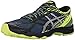 ASICS Men's Gel Fuji Lyte Running Shoe