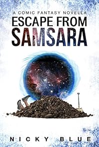 For FREE at eBooksHabit.com