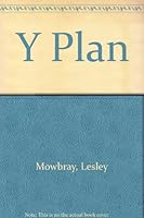 Y Plan 086369358X Book Cover