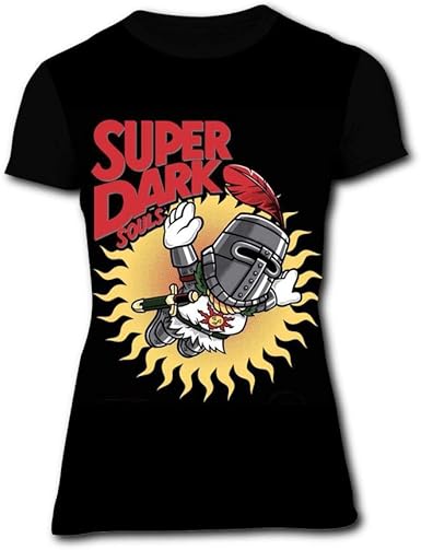 super cheap womens clothing