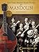 Old Time String Band Music for Mandolin