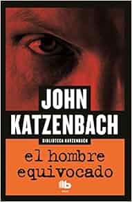 Get John Katzenbach Books Pictures