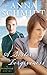 A Sister's Forgiveness (Women of Pinecraft Book 2)