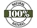 PureBites Beef Freeze Dried Dog Treats, 1 Ingredient, Made in USA, 16.6oz