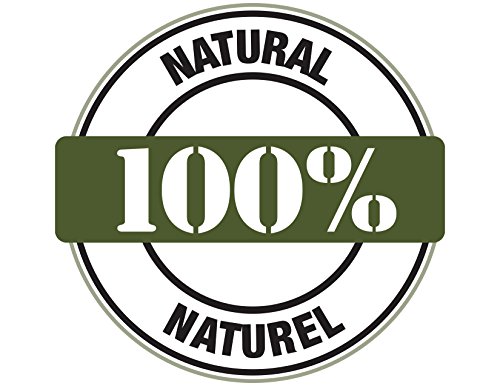 Purebites Beef Liver For Dogs, 4.2Oz / 120G - Mid Size - Thumbnail 6