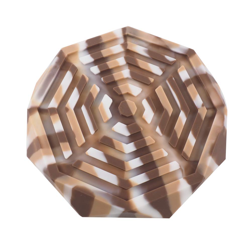 Product Photo 4