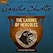 The Labors of Hercules: A Hercule Poirot Collection by 