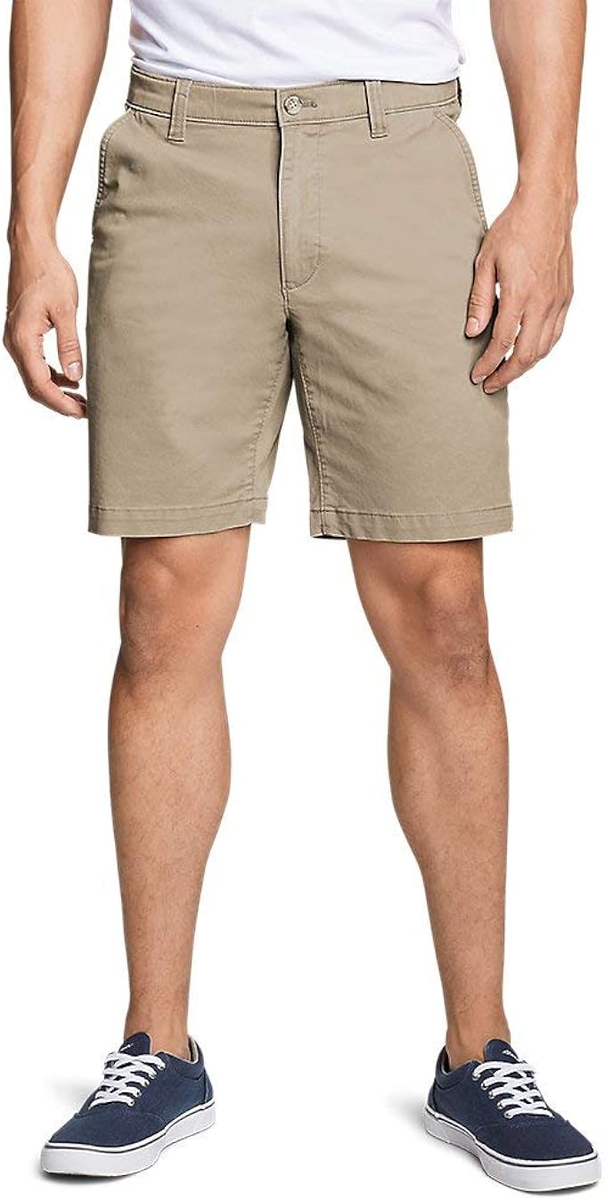 eddie bauer shorts