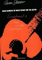 Studying Suzukireg; Piano: More Than Music: A Handbook for Teachers; Parents; and Students (Suzuki Piano Reference)