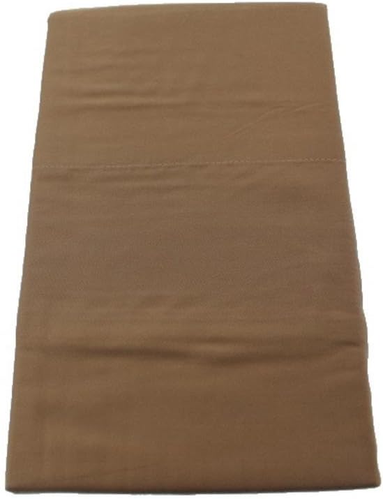 Best Inc International Concepts Bedding