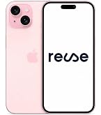 Amazon.com: Apple iPhone 13 Mini, 256GB, Pink - AT&T (Renewed