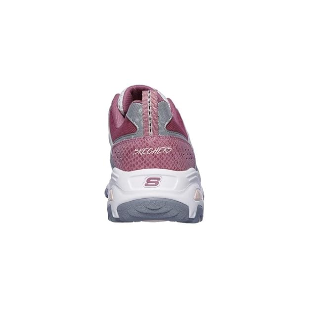 skechers 13140