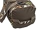 ALPS Outdoorz High Caliber Duffle