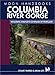 Moon Handbooks Columbia River Gorge: Including Complete Coverage of Portland by 