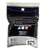 Cambridge Winged Screw-On Wire Connectors 30 Pcs Assorted Sizes