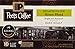 Peet's Coffee Decaf House Blend Single Cup Coffee for Keurig K-Cup Brewers 40 count