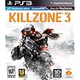 Killzone 3 - Playstation 3