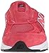 New Balance Women's W990 Slide Shoe