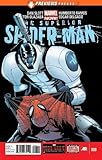 Superior Spider-Man #8