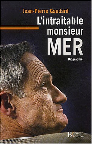 L' intraitable monsieur Mer