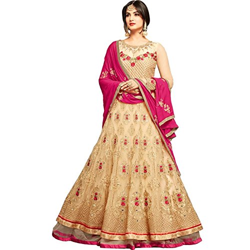 amazon suit saree