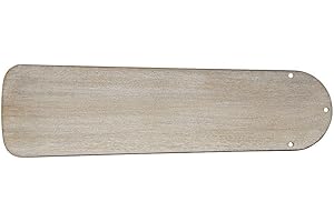 QUORUM INTERNATIONAL Quorum 5254141121 Transitional Fan Blades in Bronze/Dark Finish,