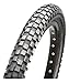 Maxxis Holy Roller - Wire Bead - Single Compound - 20, 24, 26 - Silkworm - Dirt to Pavement Versatility