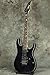 Ibanez J-custom Rg8420zd DLL Electric Guitar
