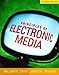 Principles of Electronic Media (2nd Edition) by 