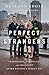 Perfect Strangers: Friendship, Strength, and Recovery After Boston’s Worst Day