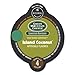 Green Mountain Island Coconut Coffee Keurig Vue Portion Pack, 16 Count