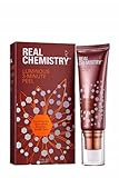 Real Chemistry® Luminous 3 Minute Peel