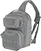 MAXPEDITION EDGEPEAK Sling Pack (Gray)