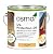 OSMO Clear UV Oil Wood Finish - .75 Liters