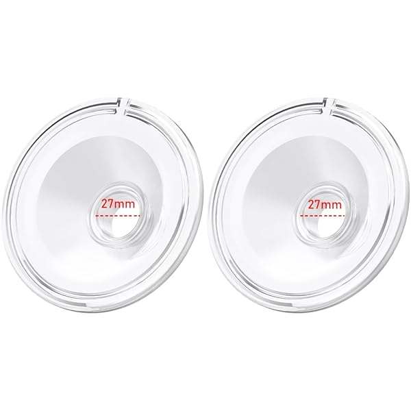 Amazon.com: JIMOWANG Flange 27mm,Compatible with TSRETE/kmaier