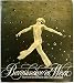 Baryshnikov at Work: Mikhail Baryshnikov Discusses His Roles by