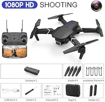 rc plane with live camera