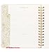 Rifle Paper Co 17 Month Agenda 2017 (Planner) (Large, Desktop)