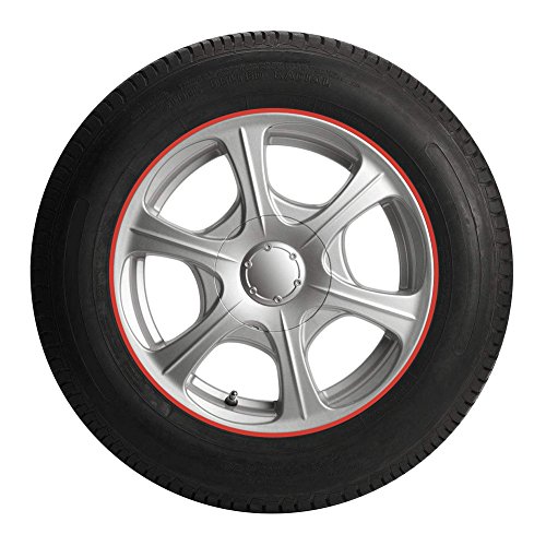 CARGOOL 8M Durable Car
