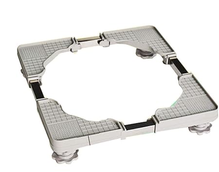 MSLYDYG Lavar Base de la máquina, Universal Mobile automático ...