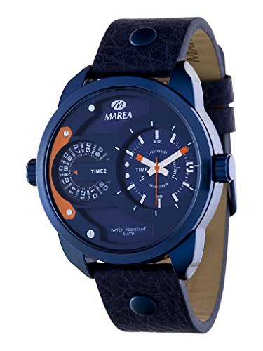Marea Reloj Hombre B54097/3