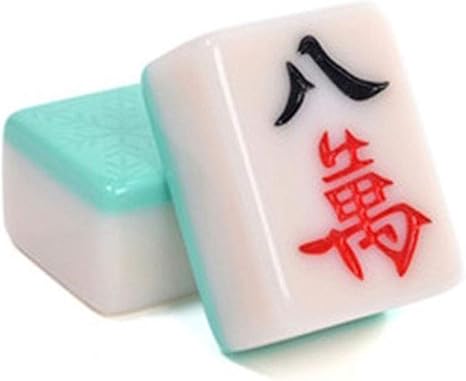 Amazon Co Jp 麻雀 麻雀 麻雀tile ハンド麻雀 家庭用麻雀 手遊び麻雀 大 中 小の麻雀 レジャーとエンターテイメント 壁紙を送信 ゲーム Color Aquamarine Size 3 2 2 2 4 2cm ホーム キッチン Amazon Co Jp 麻雀 麻雀 麻雀tile ハンド麻雀 家庭用麻雀 手遊び麻雀 大 中 小の麻雀 レジャーとエンターテイメント 壁紙を送信 ゲーム Color Aquamarine Size 3 2 2 2 4 2cm ホーム キッチン