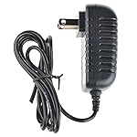 UPC 707296857119 product image