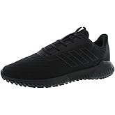 adidas Men's Terrex Voyager 21 Travel Training Shoes