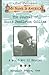 The Journal of Scott Pendleton Collins: A World War II Soldier Normandy France, 1944