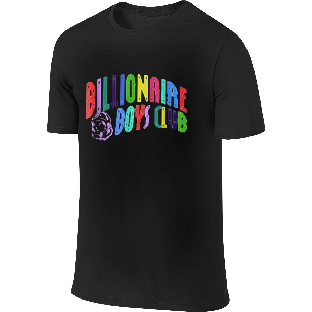  Billionaires Boy Clubs Rich Humor Hiking Black Ts Shirts