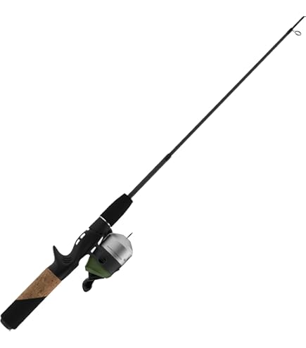 budweiser johnson fishing pole Budweiser fishing rod and reel