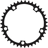 dura ace 7900 chainring